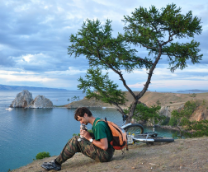 ���������