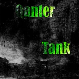 Qanter