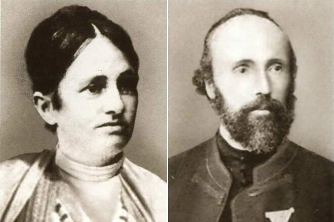 �������� ������ �����