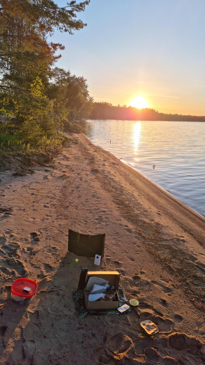   , , .   ,     ! &#x1F609;