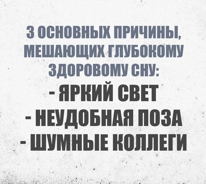    ,   , Telegram ()