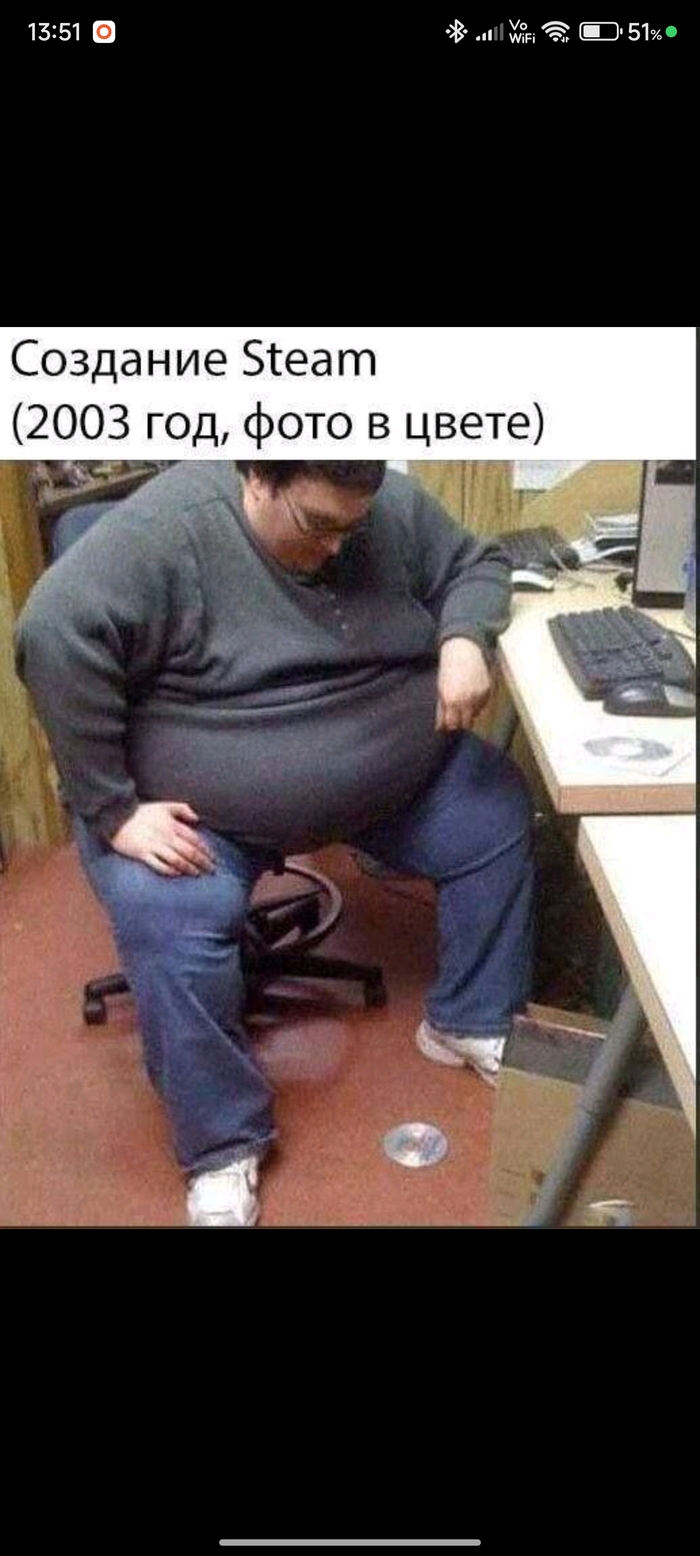       , Steam,  ,   , ,   , 