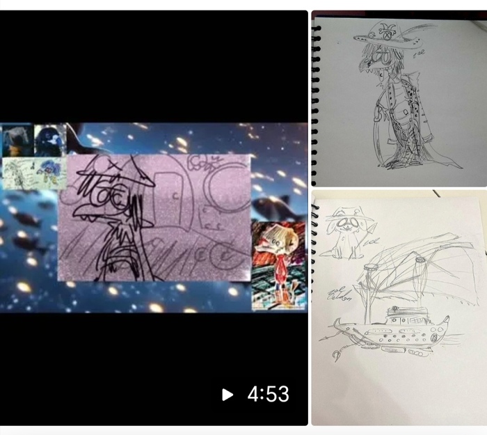      ...  !  ?, , , , ,  , ,  ,  , , 
