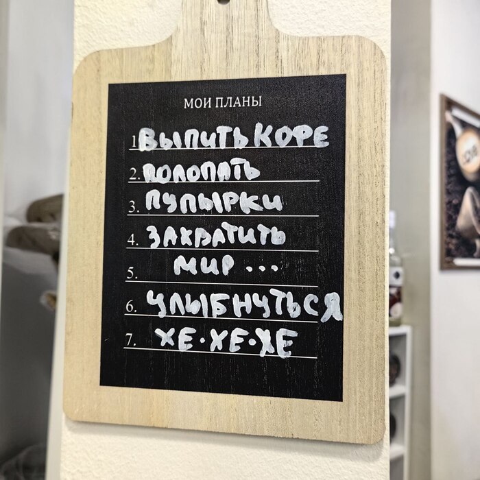  -      , , , , , 