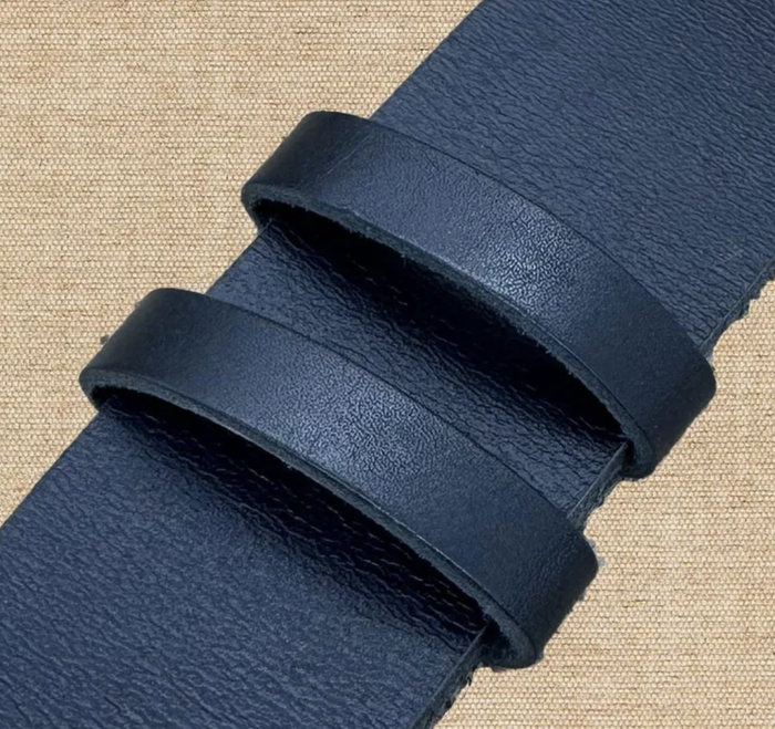 �����(�������)