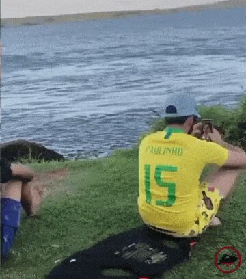       , , , 