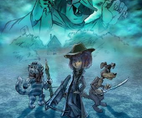 �������������