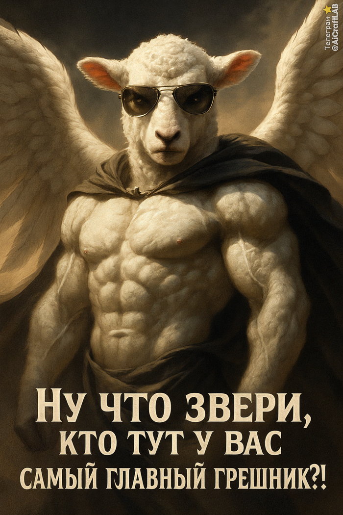   /    Sora Images  ,  , , ,  , , , Telegram,  