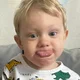 ����� ����� ������ ���� �����������