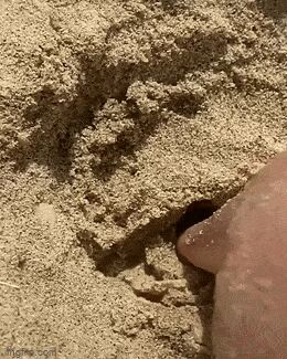   , , , 
