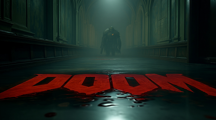 Doom