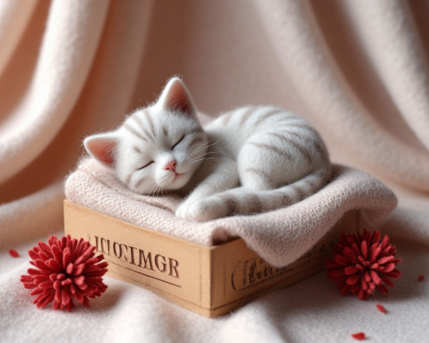 Весна ... на сон грядущий