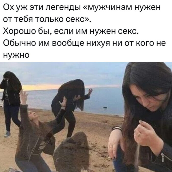       ,   , ,   , ,   , ,  , ,  