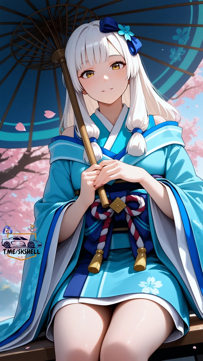 Kagura  mobile legends mlbb Anime Art, , Game Art, , ArtStation, Mobile Legends, ,  ,  