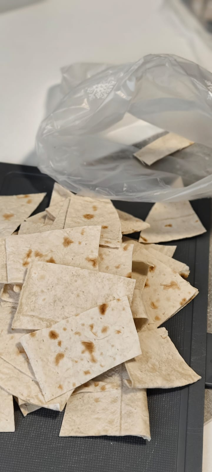  .    , , ,  , , ,  , , , ,   , , , , 