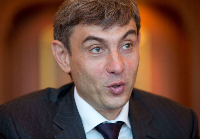 ФУТБОЛЬНЫЙ КЛУБ "КРАСНОДАР"