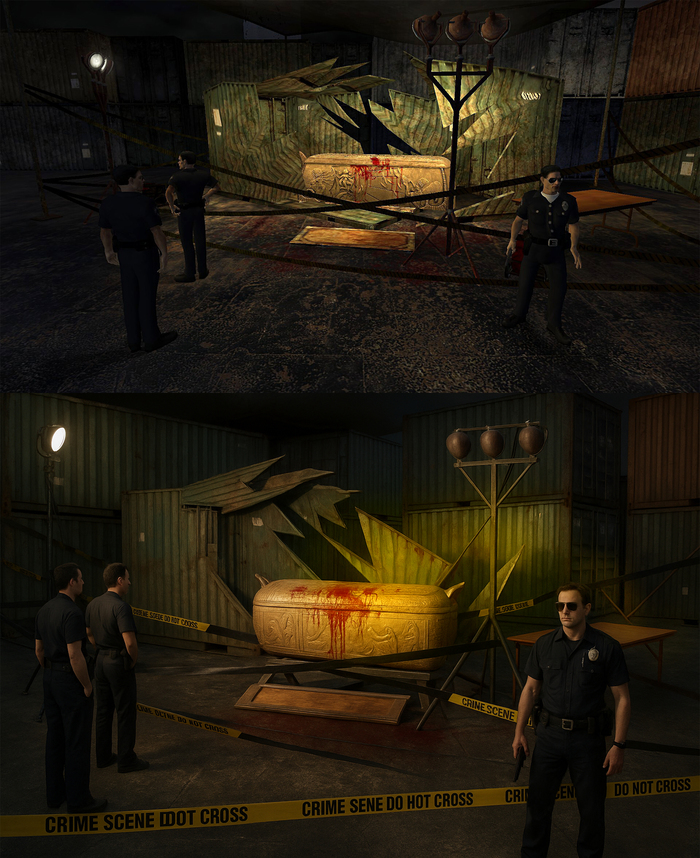 Vampire: The Masquerade  Bloodlines .9  , ,  ,  ,  , , Vampire: The Masquerade, Vtm:bloodlines, Vtm: Bloodlines 2, 