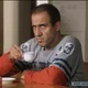 Аватар пользователя nikpetrovich