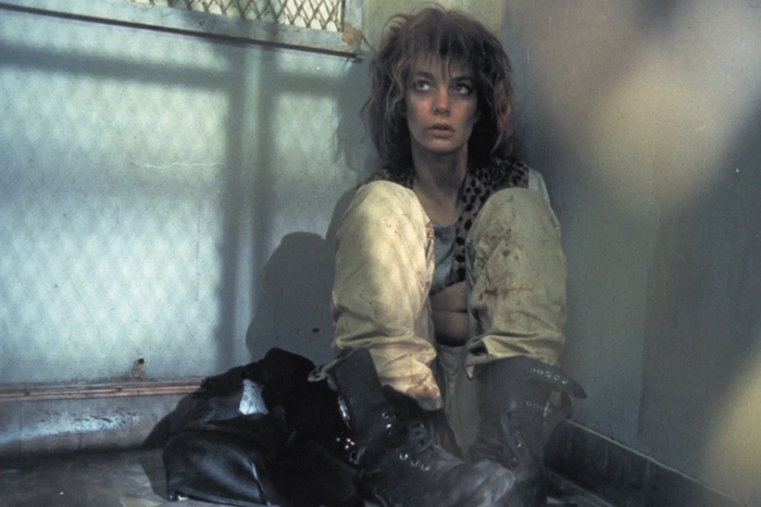 Ответ на пост «Назовите фильм который вы сперва посчитали шедевром, а потом поняли, что это шедевр?»