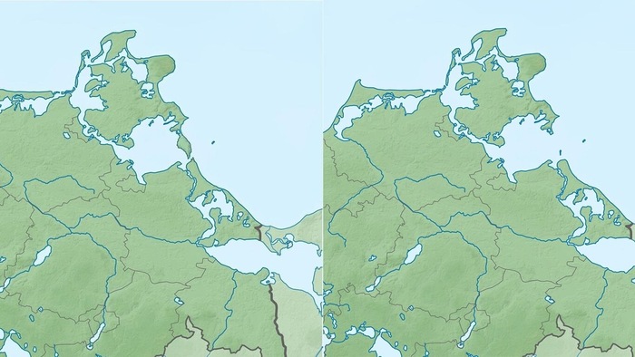         1308  <!--noindex--><a href="https://pikabu.ru/story/vineta_yumne__zatoplennyiy_port_rusi_slavyan_na_ostrove_uzedom_12763460?u=http%3A%2F%2Fswinow.livejournal.com%2F2819.html&t=swinow.livejournal.com%2F2819.html&h=7ded28a4486460109d73b298602441ca30f1bf1f" title="http://swinow.livejournal.com/2819.html" target="_blank" rel="nofollow noopener">swinow.livejournal.com/2819.html</a><!--/noindex-->