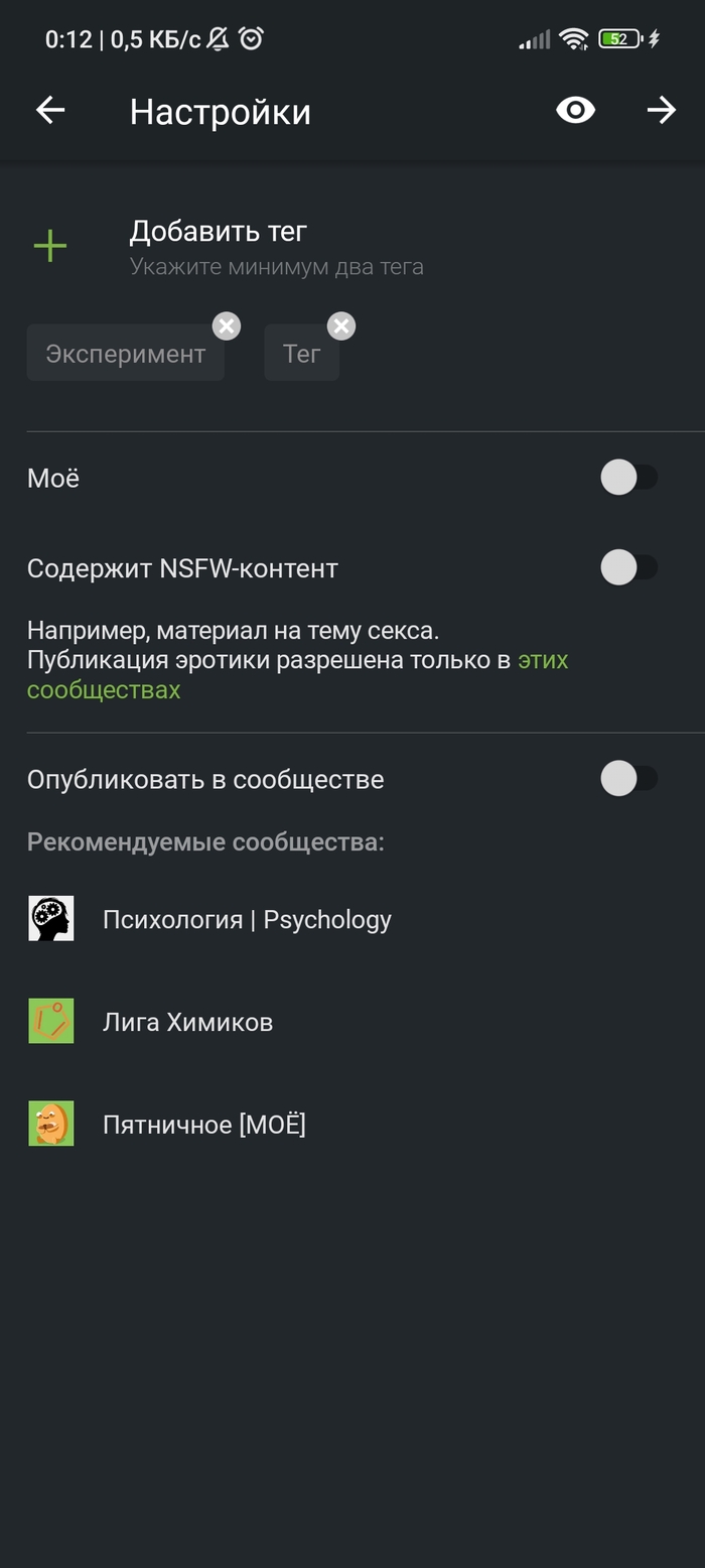   ,  ( ), , 