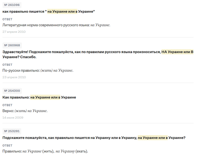    / , , , , , YouTube, ,   