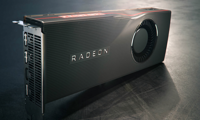   AMD  Nvidia ,  , AMD, Nvidia, Amd Radeon, 