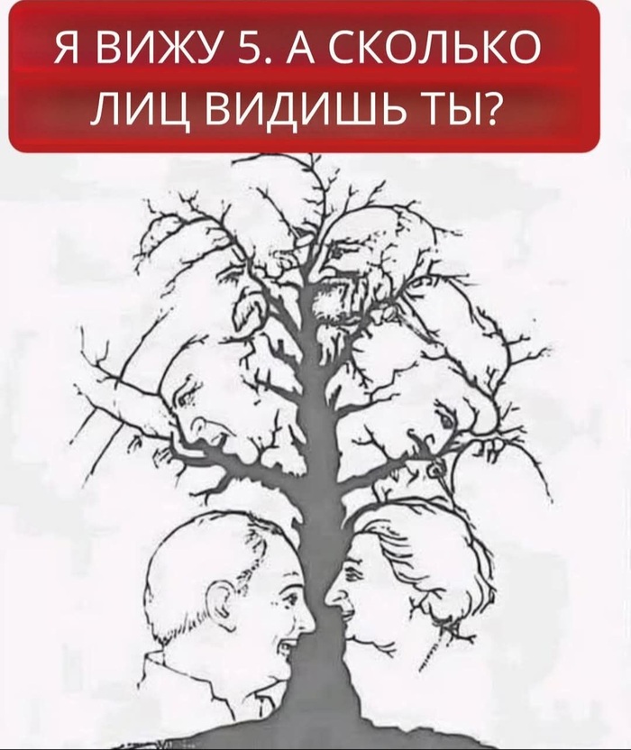  , ,   , 