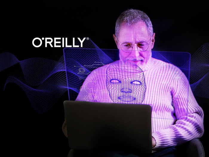   ,       , , Openai, ,  , , 