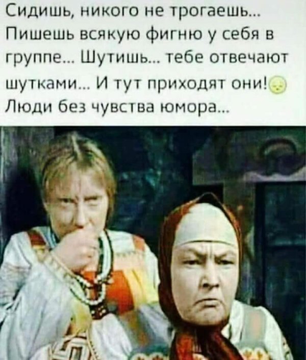   ,   ,  ,  ,  , 