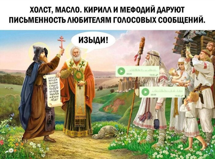    , , ,   ,  ,   