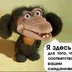 eduard63