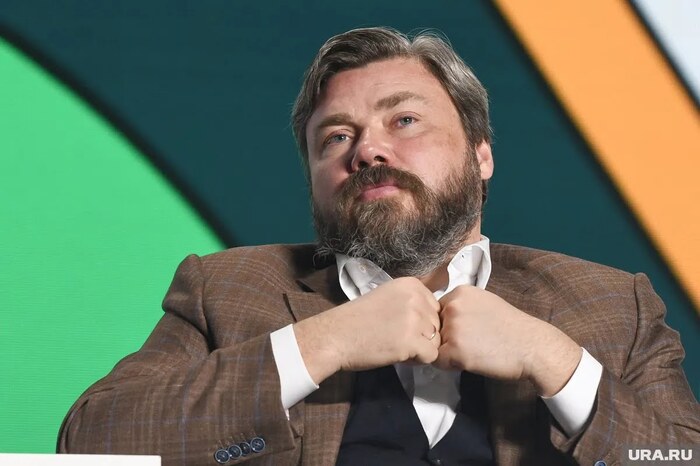 Олигарх предложил отменить пенсии для россиян моложе 1995г.р