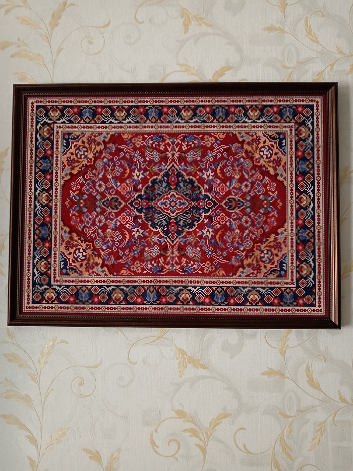  ,  .  -  Gamma,   14 .