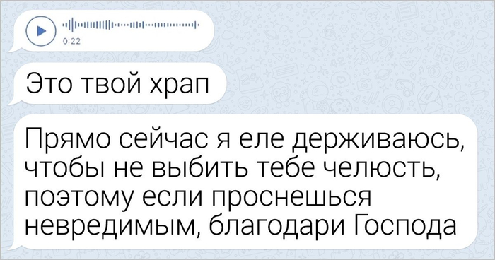     , , , , , , ,  ,  , 