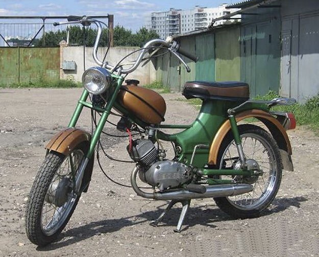  Andrey.Seleznev    ,   , ,  , ,  , , 