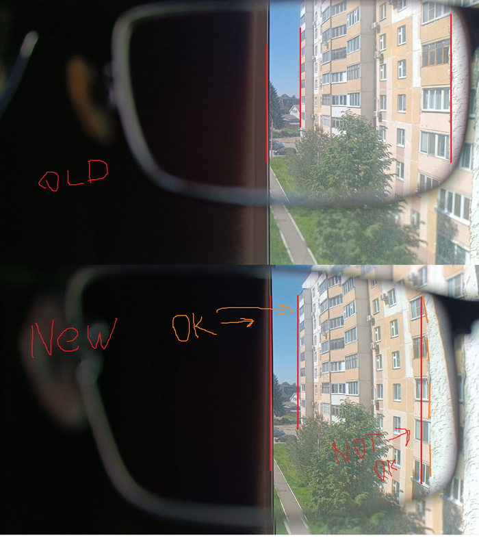     , AliExpress, , , 