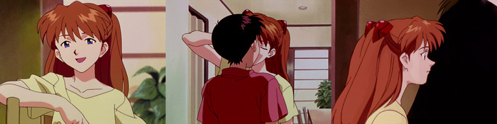 "  [ ]    ?". .     .