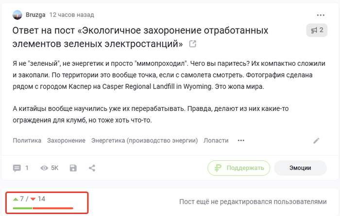          , ,  ( ), ,  , ,   , 