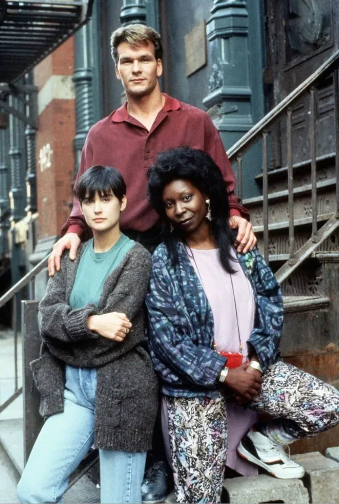 ����� �� ���� ��������� ����� ������� �� ������ ��������� ��������, � ����� ������, ��� ��� ������?�