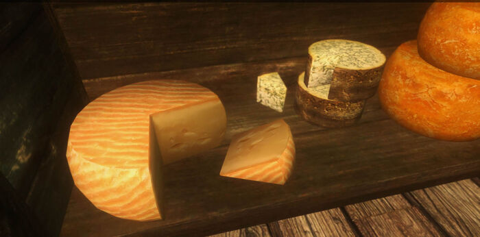     , The Elder Scrolls V: Skyrim,  , , , , 