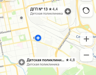 Иллюстрация к комментарию