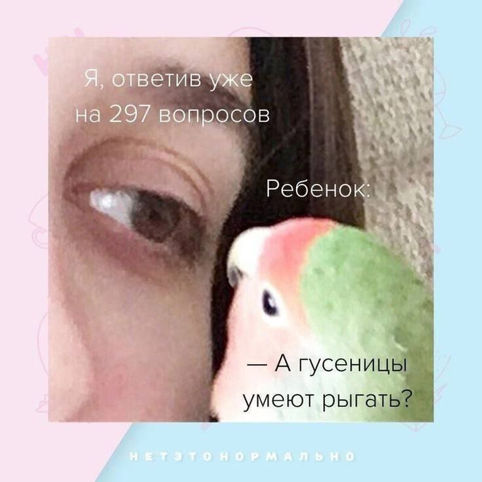 ..     , ,   , ,   , , 