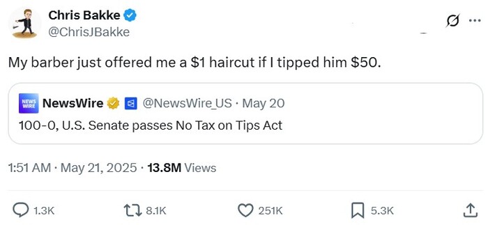 � �������� ��� ���������� ��� ����� ������� ������������ ����� ��������������� � ����� ����� �� �������� ����� $1, ���� �� ������ ��� �� ��� $50�