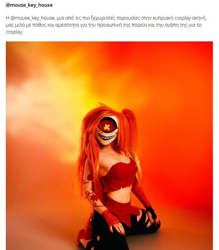 �� � ����� �����������