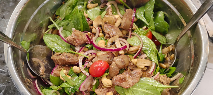 ������� ������ � �����������