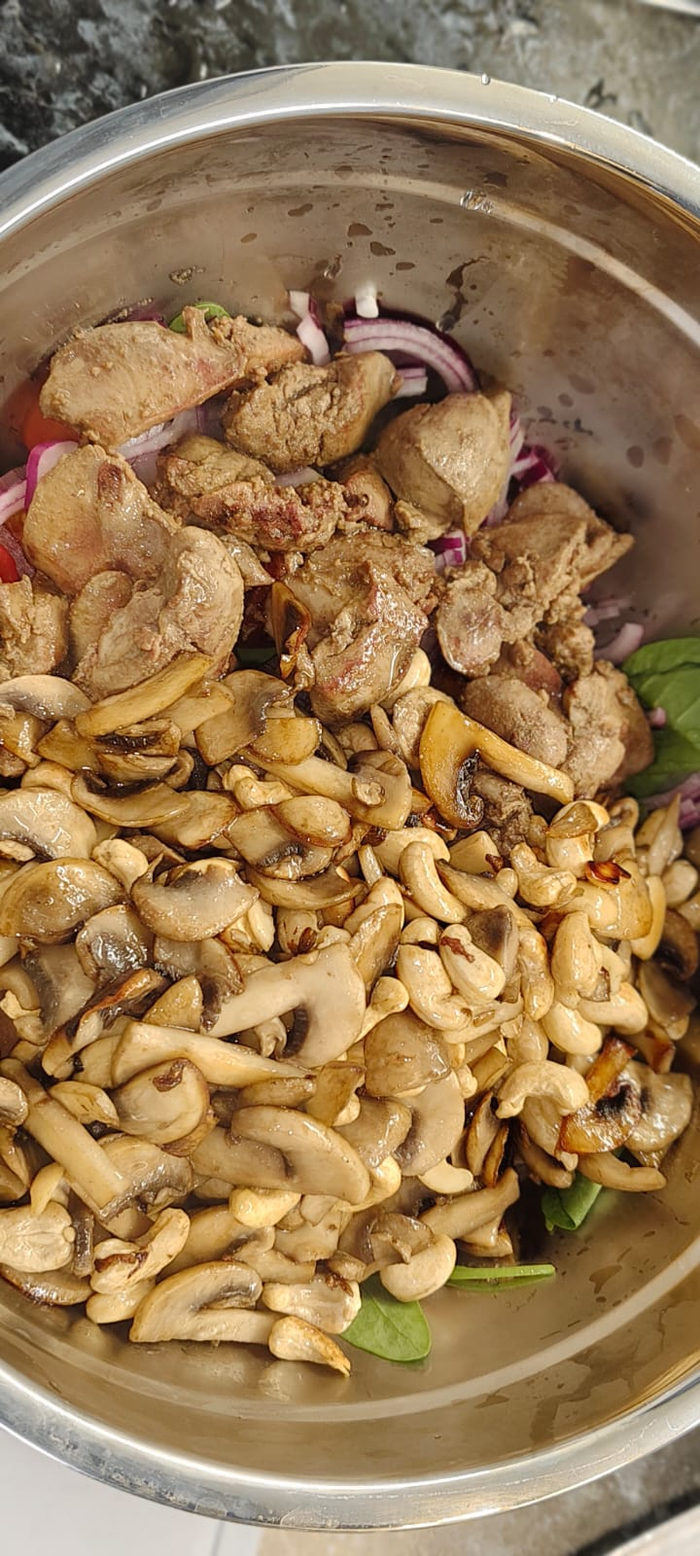 ���������� ������ � ����� � �������