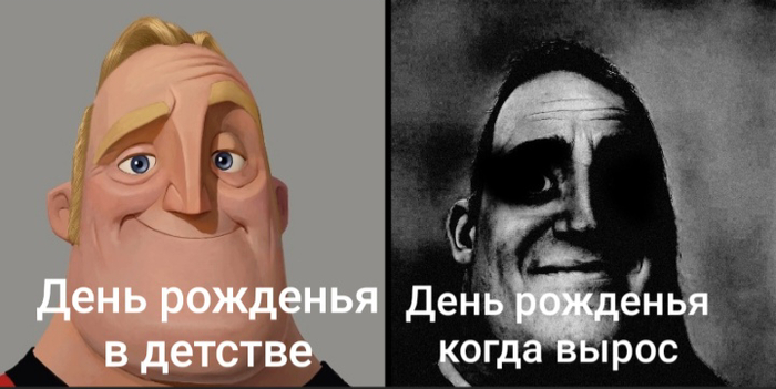 ,    25...