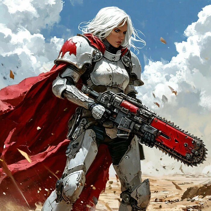  :   Warhammer 40k Warhammer 40k, Warhammer, Adeptus Astartes,  , , 