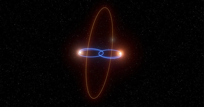        , , , NASA, 